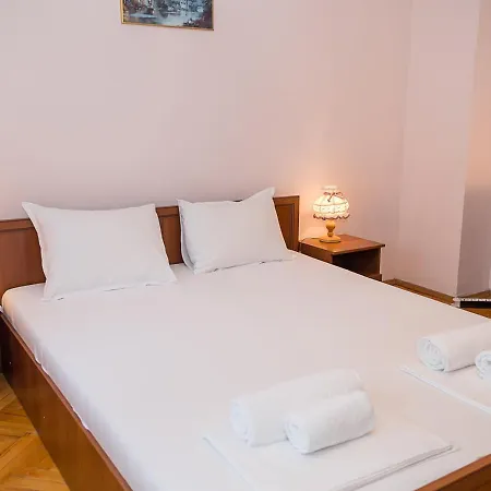 Apartment Sunny 2-bedroom Flat Near Sea Garden I Chayka, By Flat Mаnаger