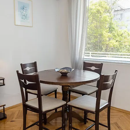 Sunny 2-bedroom Flat Near Sea Garden I Chayka, By Flat Mаnаger Apartment *