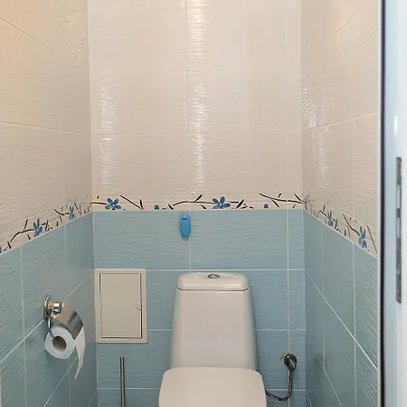 Sunny 2-bedroom Flat Near Sea Garden I Chayka, By Flat Mаnаger Varna