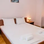 דירה Sunny 2-bedroom Flat Near Sea Garden I Chayka, By Flat Mаnаger