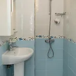 דירה Sunny 2-bedroom Flat Near Sea Garden I Chayka, By Flat Mаnаger וארנה