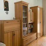 דירה Sunny 2-bedroom Flat Near Sea Garden I Chayka, By Flat Mаnаger *