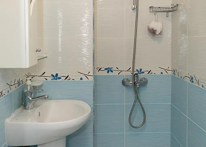 Apartment Sunny 2-bedroom Flat Near Sea Garden I Chayka, By Flat Mаnаger Varna