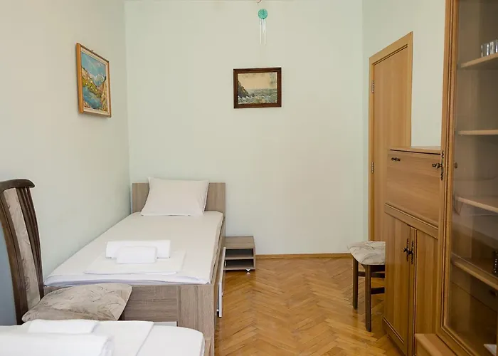 Apartamento Sunny 2-bedroom Flat Near Sea Garden I Chayka, By Flat Mаnаger Varna