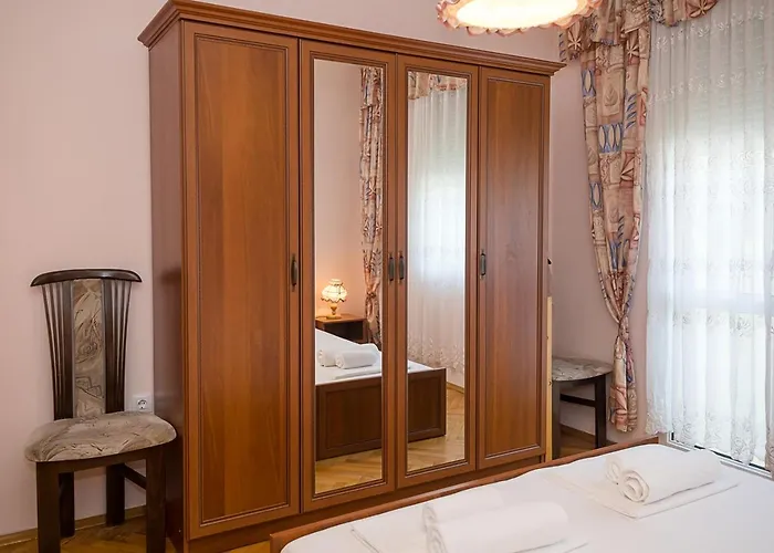 Sunny 2-bedroom Flat Near Sea Garden I Chayka, By Flat Mаnаger Apartment Varna