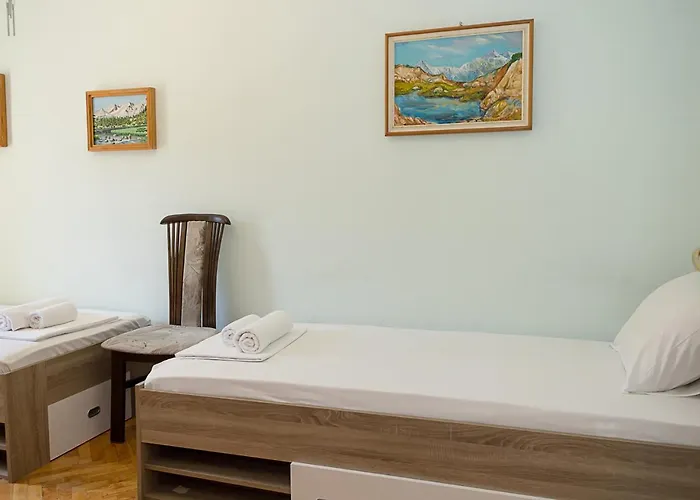 Sunny 2-bedroom Flat Near Sea Garden I Chayka, By Flat Mаnаger Apartamento